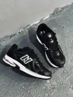 New Balance Ayakkabı