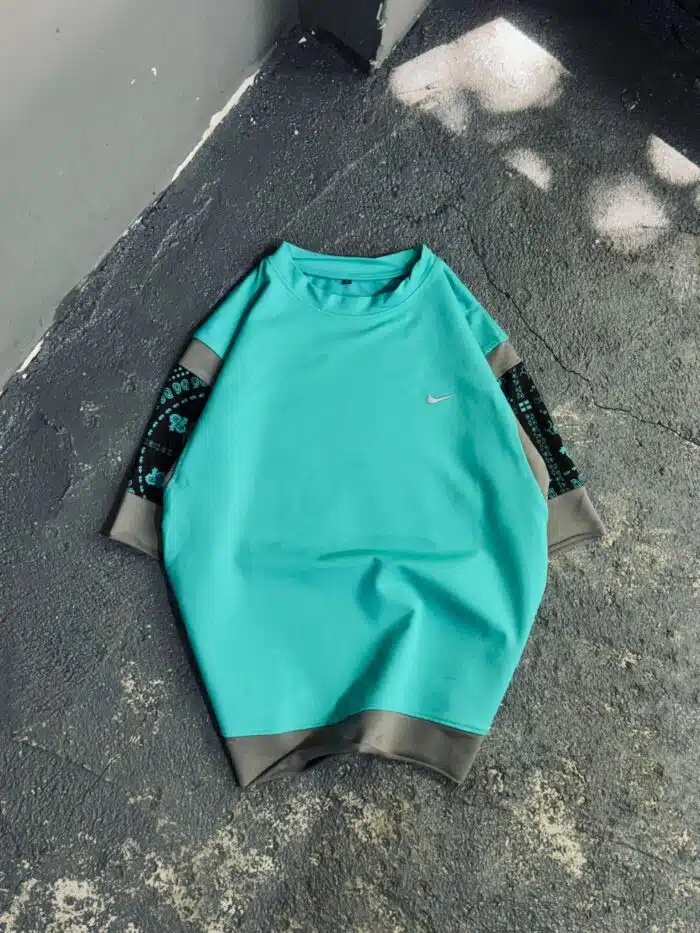 T-SHIRT - Görsel 1