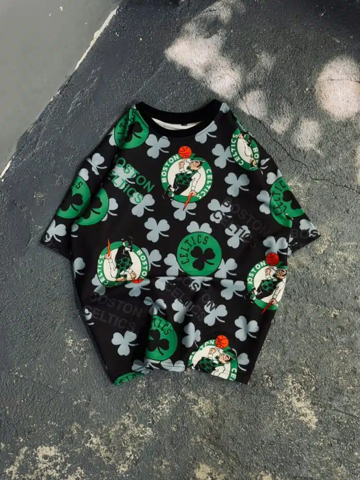 T-SHIRT - Görsel 1
