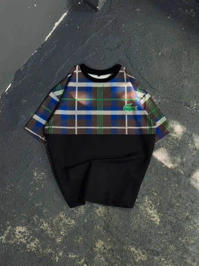 T-SHIRT - Görsel 1