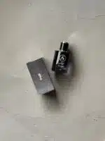 Parfume de - Black - Görsel 3