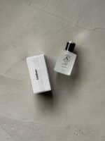 Parfume de - White - Görsel 3