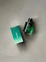 Parfume de - Green - Görsel 3