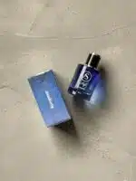 Parfume de - Blue - Görsel 3