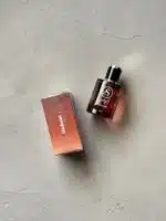 Parfume de - Brown - Görsel 3
