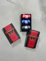 PRD  3’lü Erkek Kutu Boxer