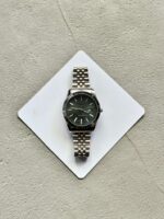 RX Datejust- Haki yeşil