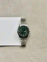 RX Datejust- yeşil - Görsel 4