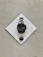 RX Submariner- Siyah