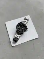 RX Submariner- Siyah - Görsel 3