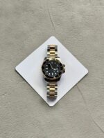RX Submariner- Gold