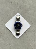 RX Submariner- Mavi