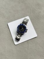 RX Submariner- Mavi - Görsel 3