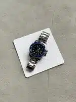 RX Submariner- Mavi - Görsel 3
