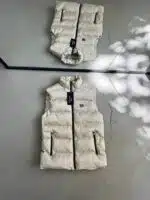YELEK - Görsel 2