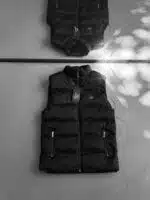 YELEK