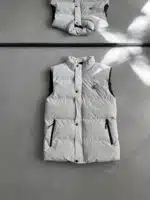 YELEK