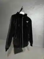CEKET