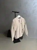 CEKET - Görsel 3