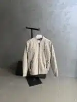 CEKET