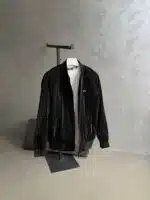 CEKET