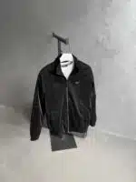 CEKET