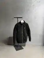CEKET - Görsel 4