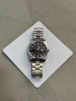 RX Datejust- Siyah - Görsel 4