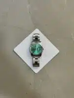 RX Datejust- Yeşil