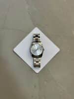RX Datejust- Beyaz
