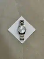RX Datejust- Beyaz
