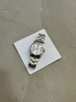 RX Datejust- Beyaz - Görsel 3
