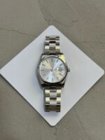 RX Datejust- Beyaz - Görsel 4
