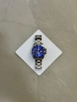 RX Submariner- Mavi