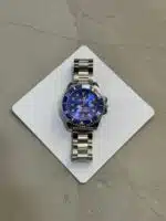 RX Submariner- Mavi - Görsel 3