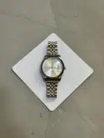 RX Datejust- Beyaz - Görsel 3