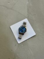 RX Datejust- Lacivert - Görsel 3