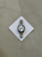 RX Datejust- Beyaz