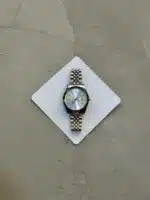 RX Datejust- Beyaz