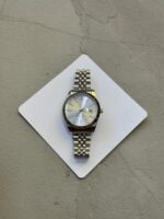 RX Datejust- Beyaz - Görsel 4