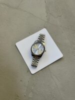 RX Datejust- Beyaz - Görsel 3