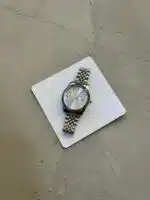 RX Datejust- Beyaz - Görsel 3