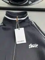 ST Premium Ceket –Füme - Görsel 3