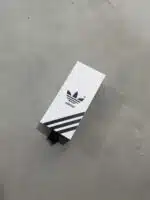 AD 6'Lı Luxury Kısa Kutu Çorap