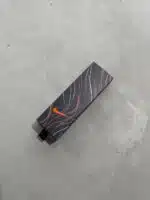 NK 6'Lı Luxury Uzun Tenis Çorap
