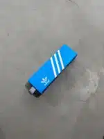 AD 6'Lı Luxury Uzun Tenis Çorap