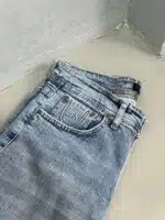 Regular Fit Pantolon - Görsel 4