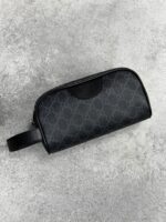 GC Premium El Çantası - Black