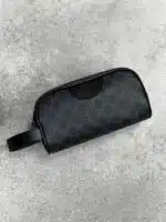 GC Premium El Çantası - Black