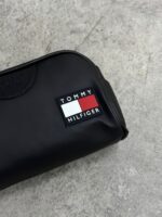 TH Premium El Çantası - Black - Görsel 3